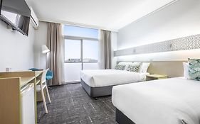 Nightcap At Sandringham Hotel